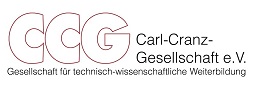 Partnerschaften
